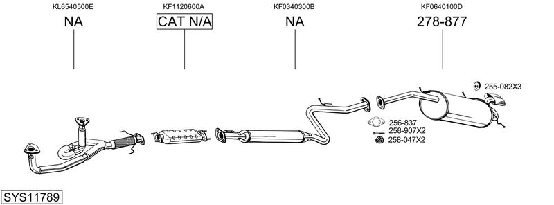 SYS11789.JPG