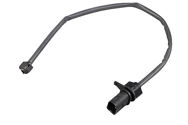 Prekės atitinka OEM kodą: 95B 907 253 D