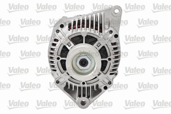 ALTERNATOR_437202_01.JPG