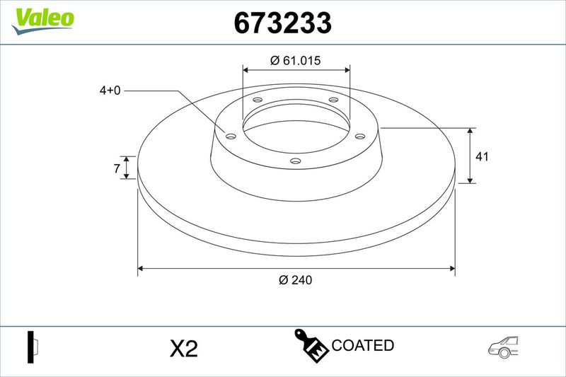 BRAKE DISC_673233_50.JPG
