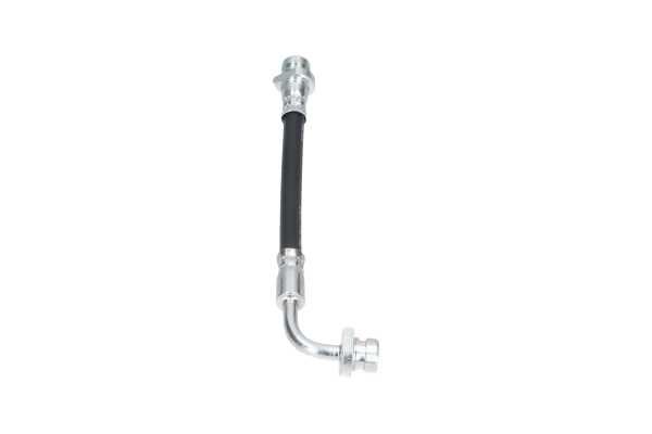 Kavo Parts BBH-4179 Brake Hose