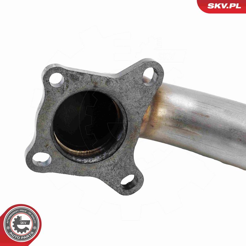 Katalüsaator, ESEN SKV 62SKV134