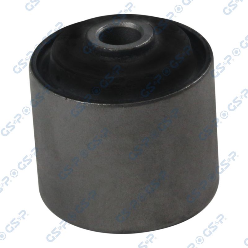 GSP Bushing, axle beam 514881