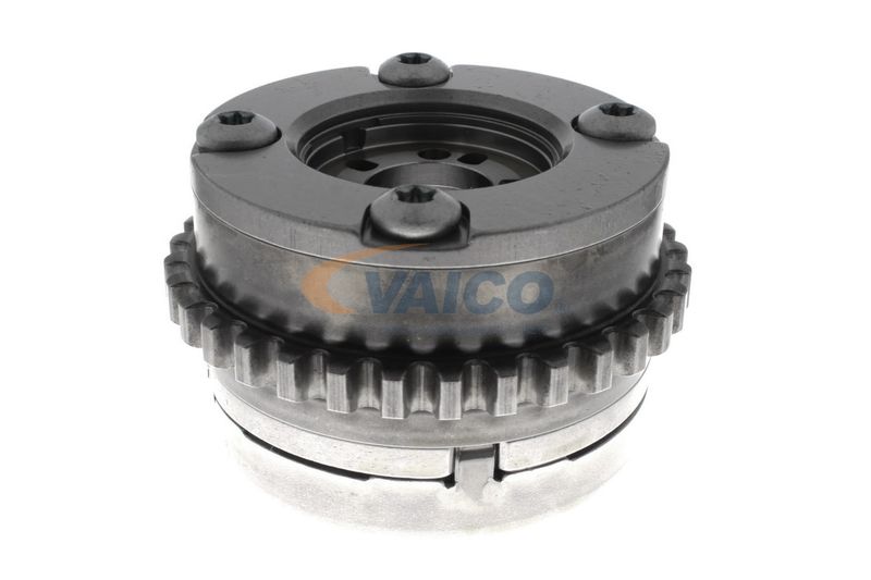 Regulator ax cu came V30-2937 VAICO