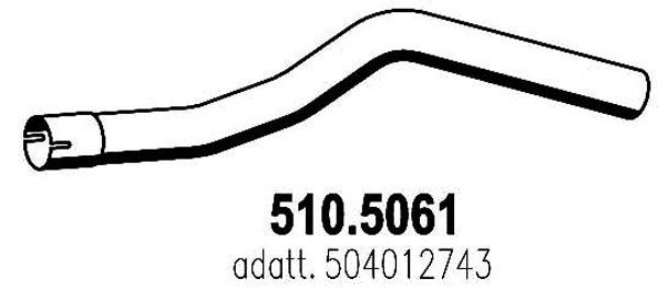 510.5061_1.JPG