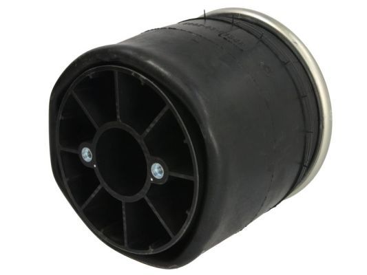 Magnum Technology 5002-03-0134P Bellow, air suspension