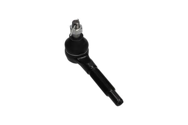 Kavo Parts STE-6540 Tie Rod End