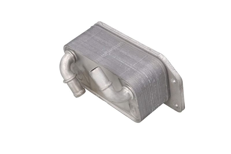 Radiator ulei, ulei motor KAMOKA 7730142