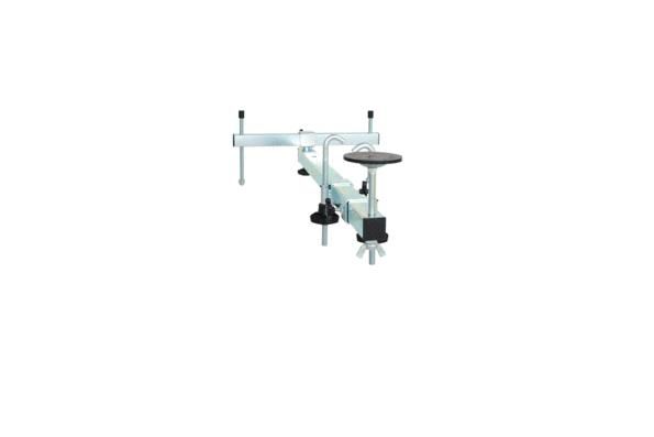 KS TOOLS 160.0090 Engine Transverse Strut
