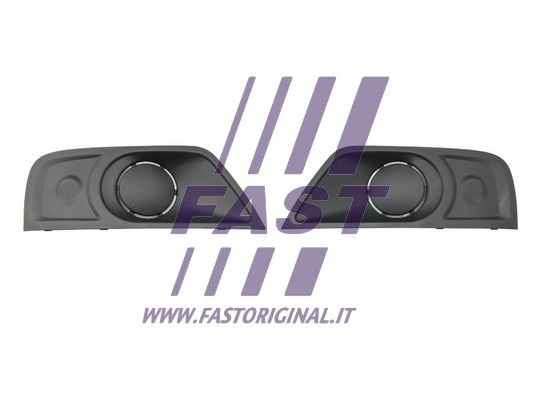 FT90124_1_1.JPG