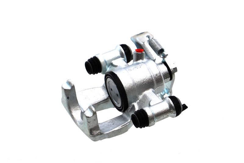 REMANTE 012-001-000177R Brake Caliper