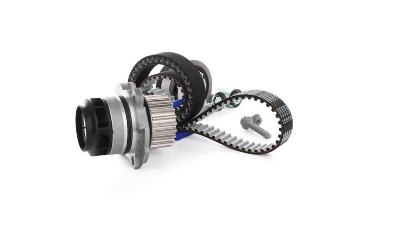 OEM код товара: 06D 109 244 D