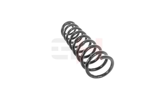GH GH-203308 Suspension Spring