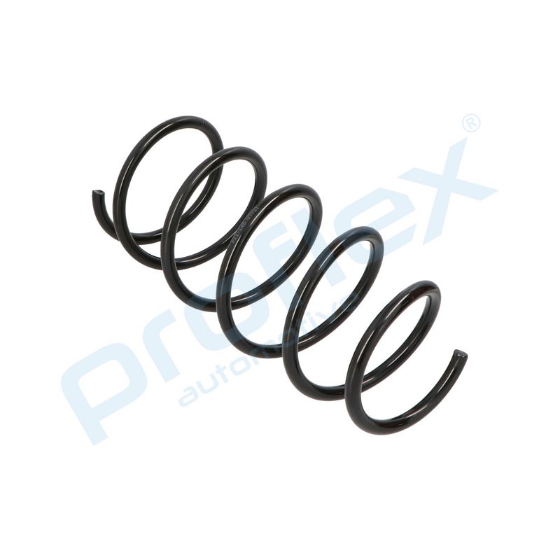 PROFLEX AUTOMOTIVE PX1-0145 Spyruoklė