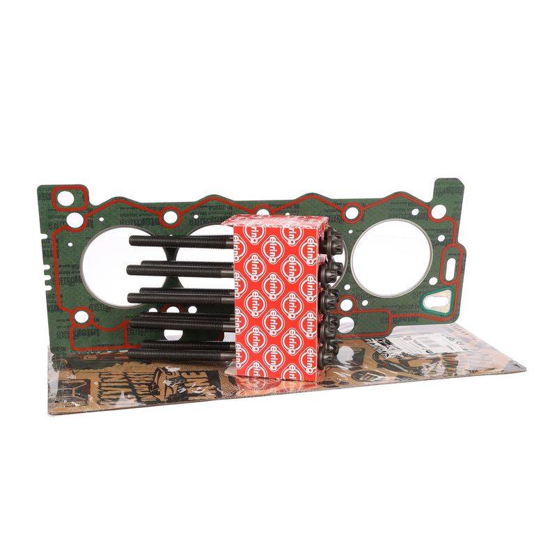 Product Image - Pakking, cilinderkop - TH0022BT - ET ENGINETEAM