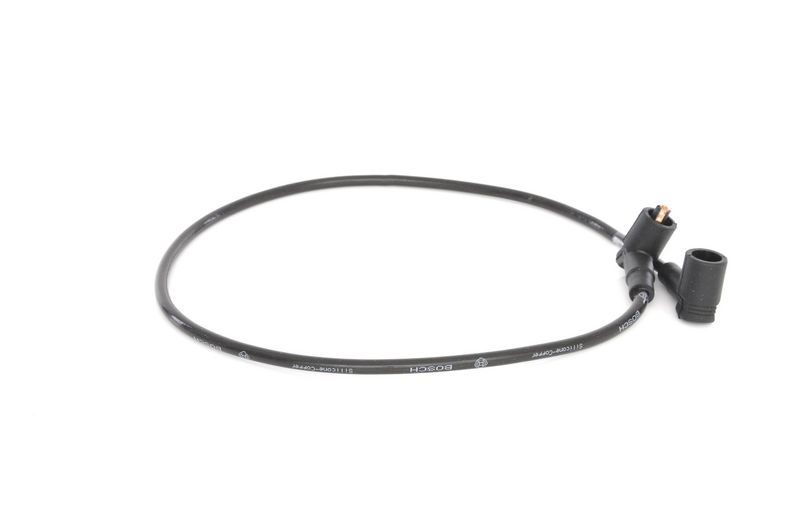 BOSCH 0 986 357 774 Ignition Cable