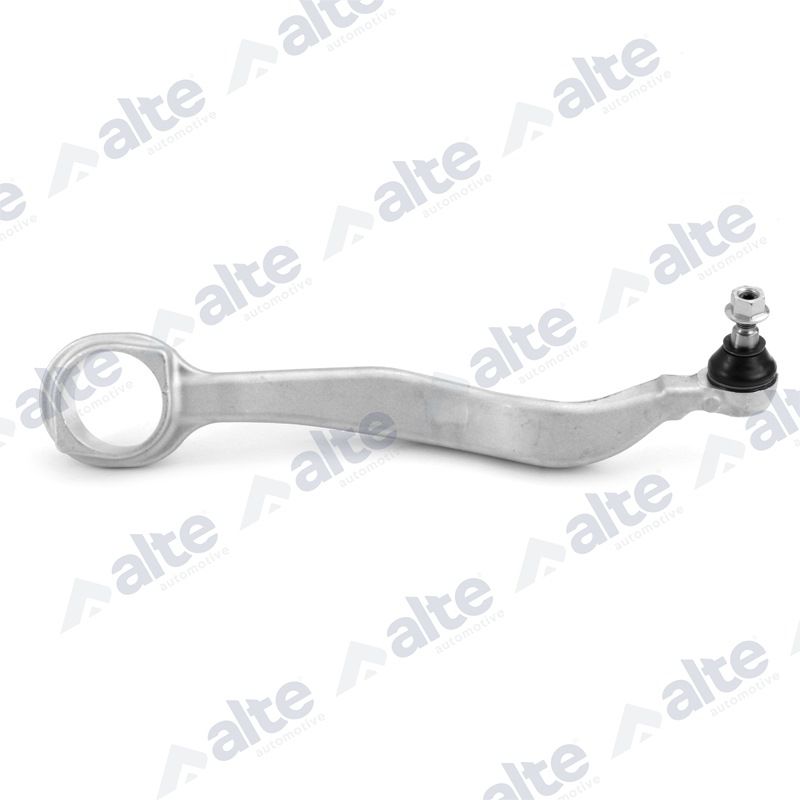Prekės atitinka OEM kodą: 2043307411