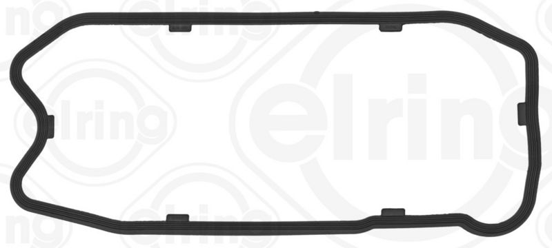 Prekės atitinka OEM kodą: 5802102162