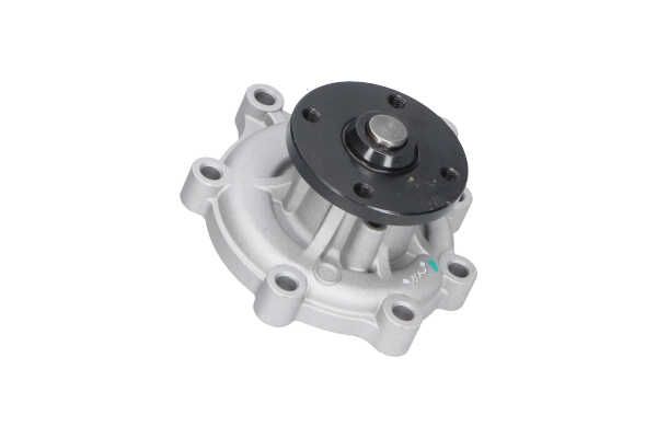 Kavo Parts KW-1614 Water Pump, engine cooling