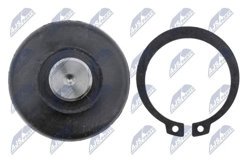 NTY ZSD-RE-014 Ball Joint