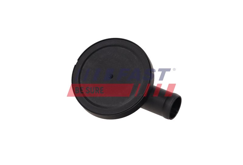 FAST FT04336 Valve, crankcase ventilation