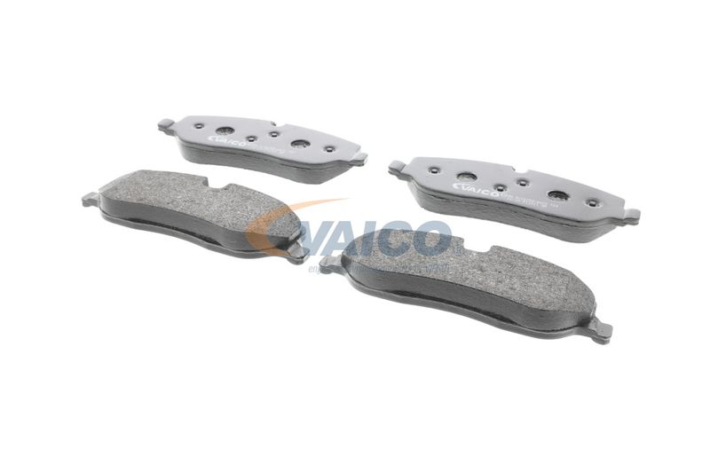 VAICO V48-0004 Brake Pad Set, disc brake