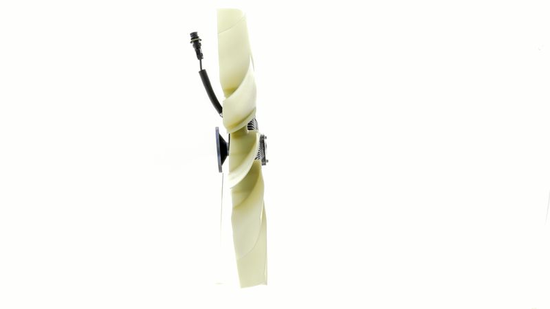 Product Image - Koelventilatorwiel - CFW95000P - MAHLE