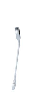 KS TOOLS BT013816 Ratchet Ring Spanner
