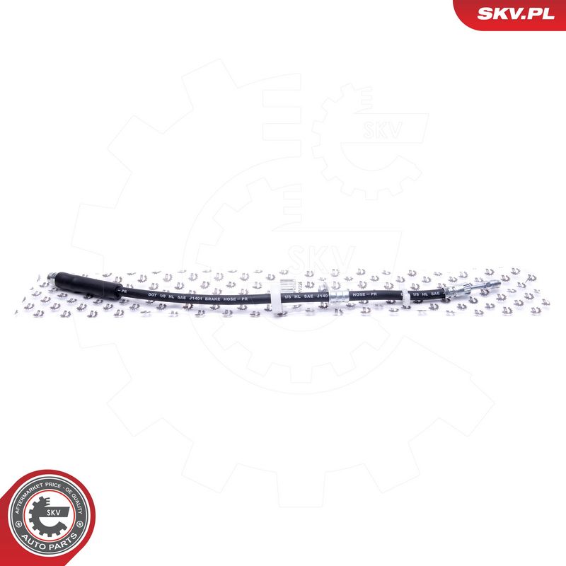 Pidurivoolik, ESEN SKV 35SKV226
