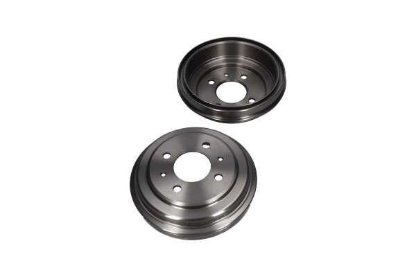 Kavo Parts BD-3361 Brake Drum