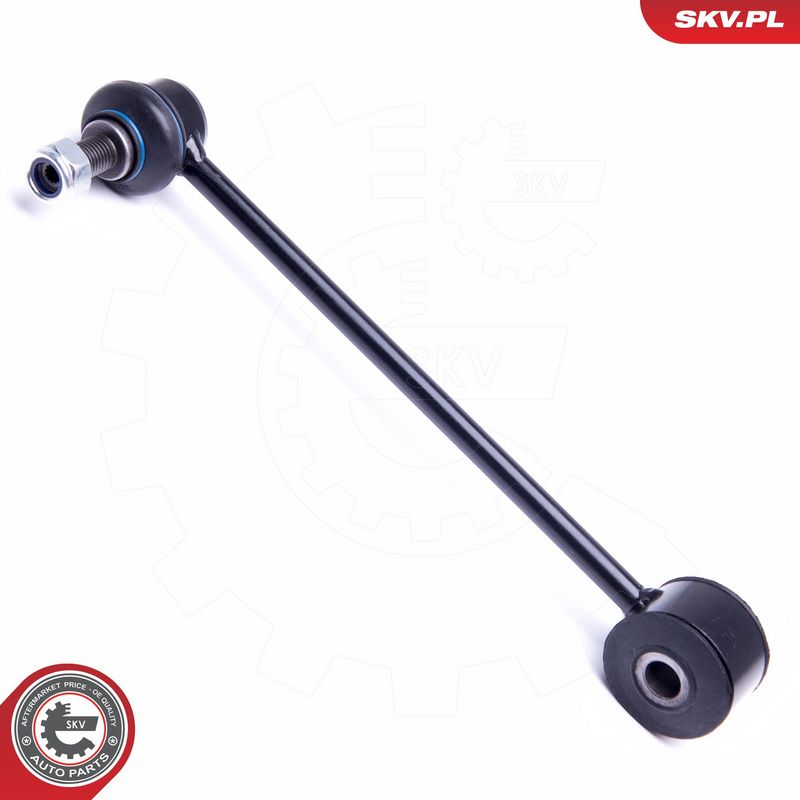 ESEN SKV 04SKV513 - Stabilizatoriaus traukė