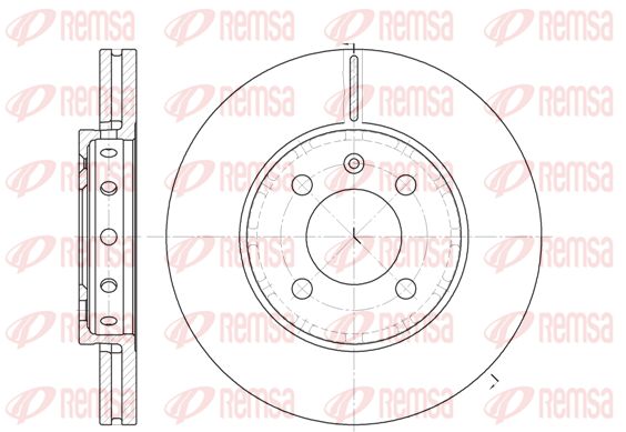 REM6826-10-MODEL.BMP