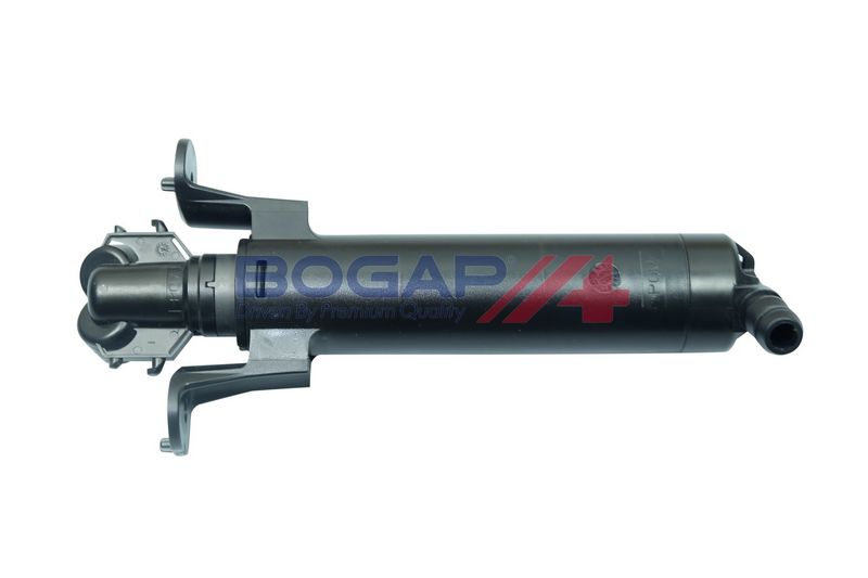 Prekė atitinka OEM kodą: 8V0955101