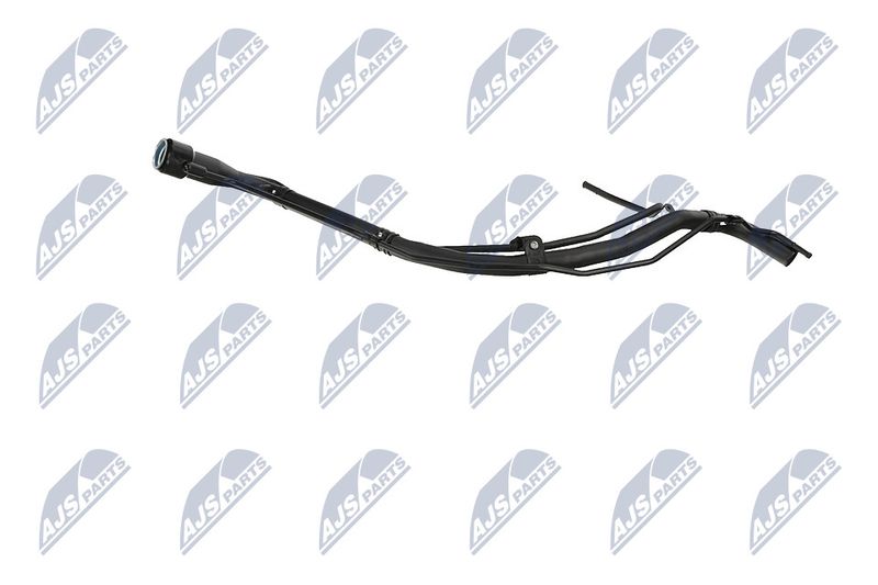 Täiteava, kütusepaak, NTY PWP-TY-002