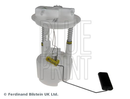 BLUE PRINT ADN16848 Fuel Feed Unit