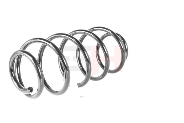 vedru, GH GH-2037125