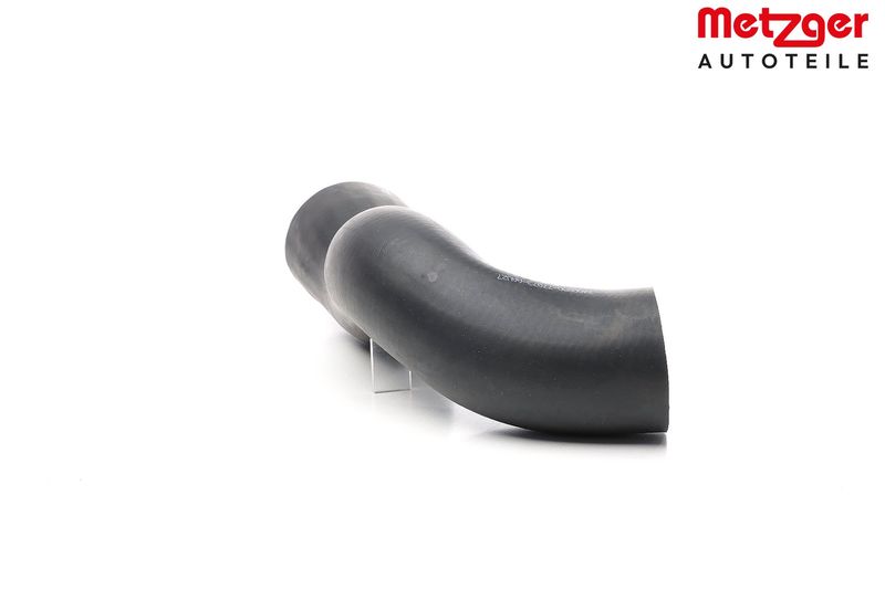 METZGER AUTOTEILE 2400880 Charge Air Hose