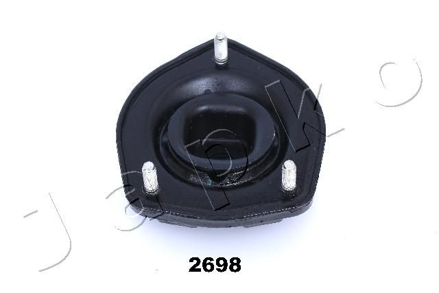 GOJ2698_2.JPG