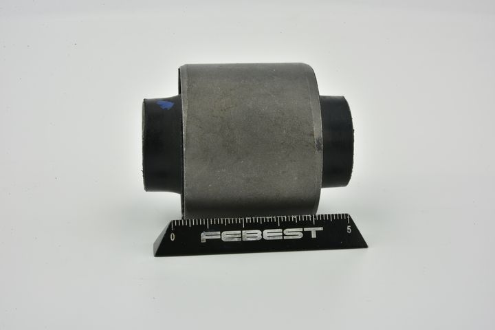 Puks, FEBEST FDAB-080