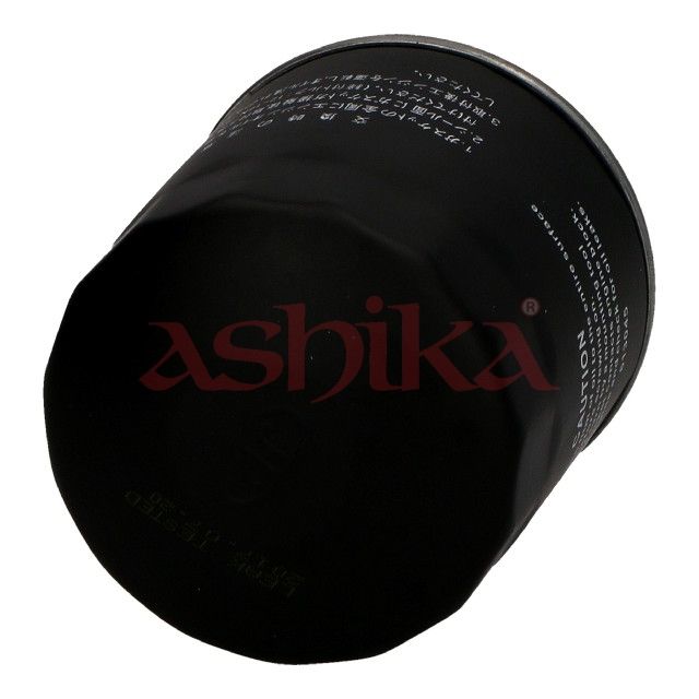 ASHIKA 30-02-208 Fuel Filter