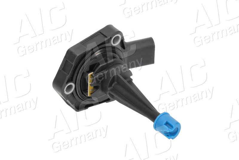 OEM код товара: 04E 907 660C