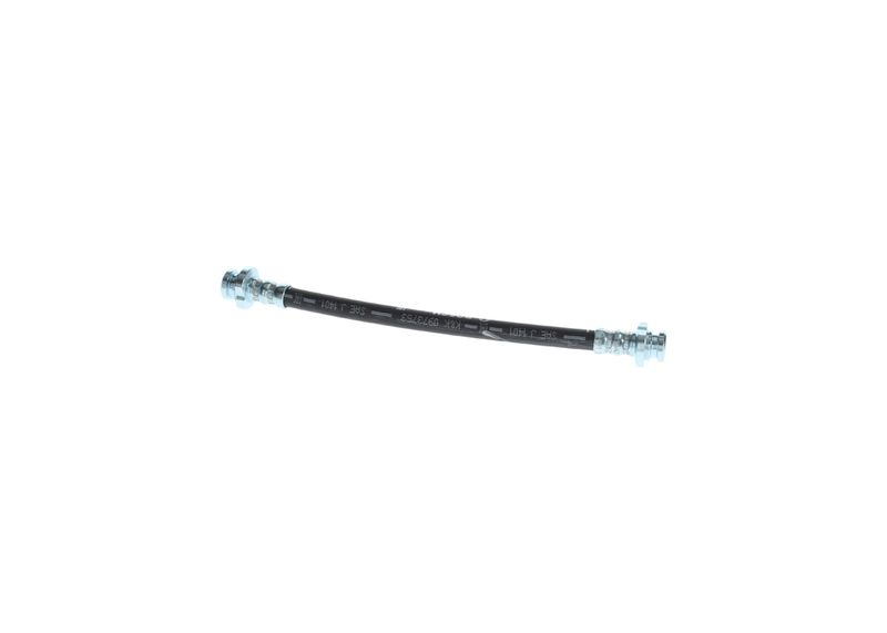 1987481387 BOSCH Flessibile del freno 