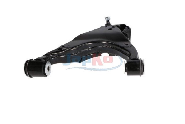 JAPKO 722042R Control/Trailing Arm, wheel suspension