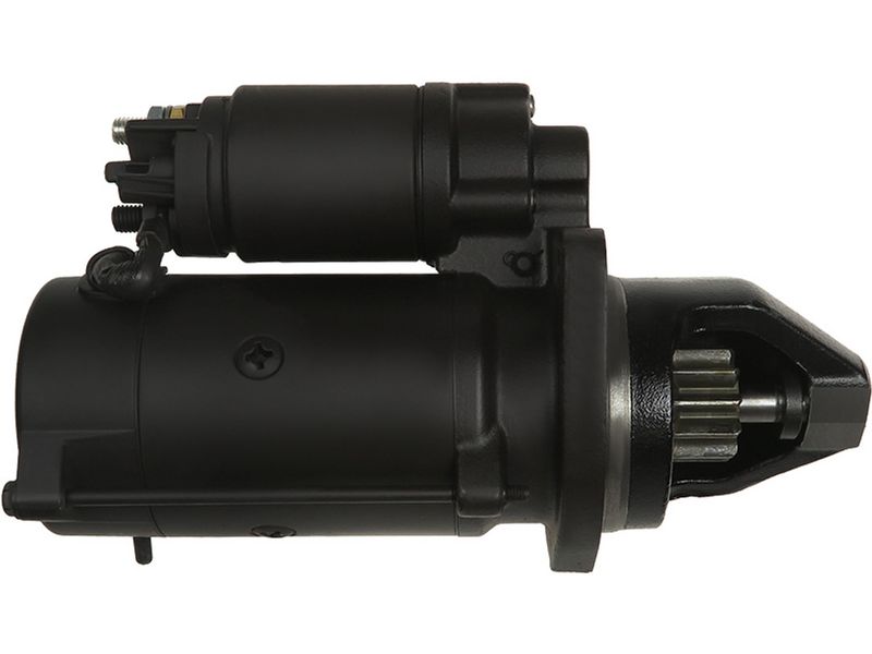 AS-PL S9175(LETRIKA) Starter