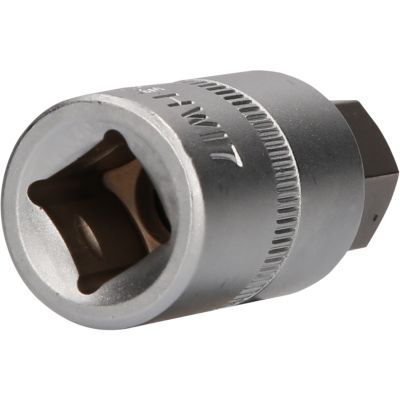 Padrun, KS TOOLS BT022867