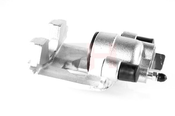 Pidurisadul, GH GH-459330V