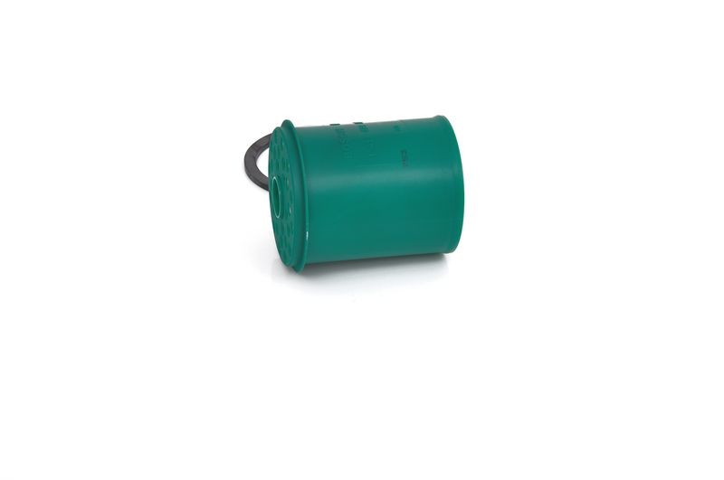 BOSCH 1457429621 Fuel Filter
