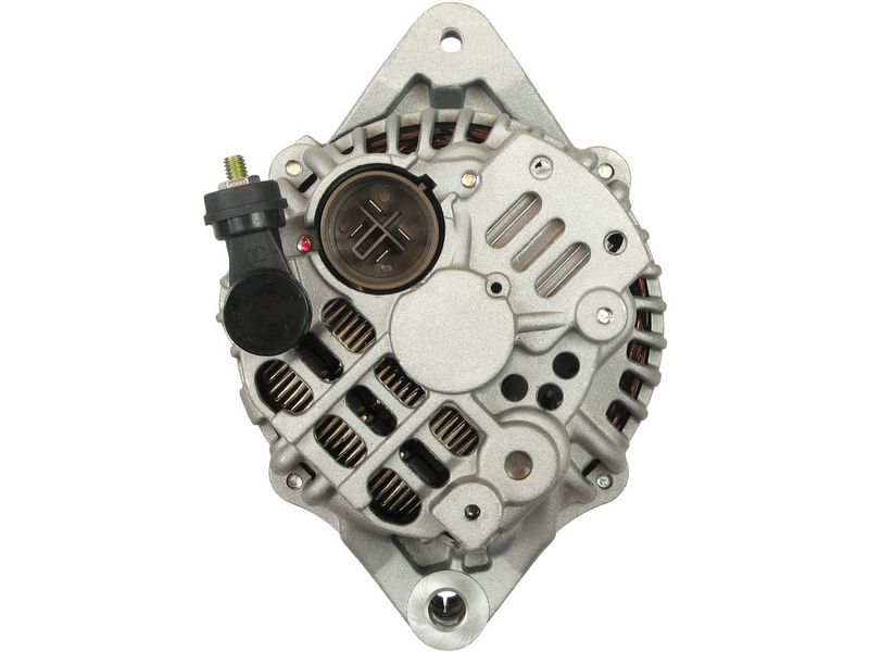 AS-PL A5026 Alternator