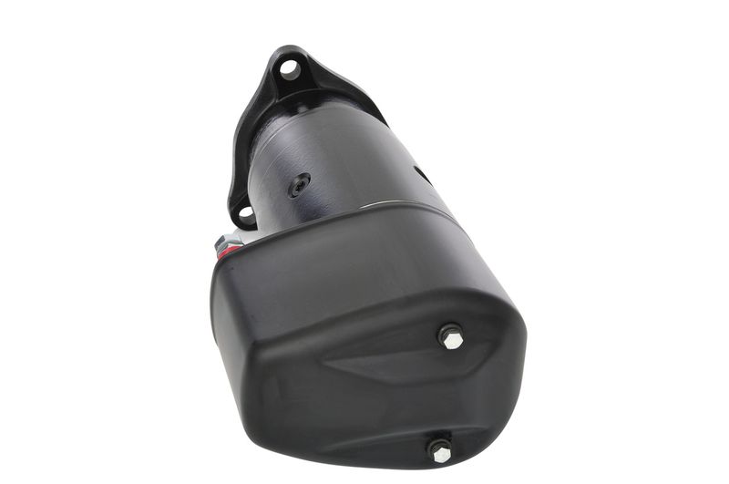 BOSCH 1986S00060 Starteris