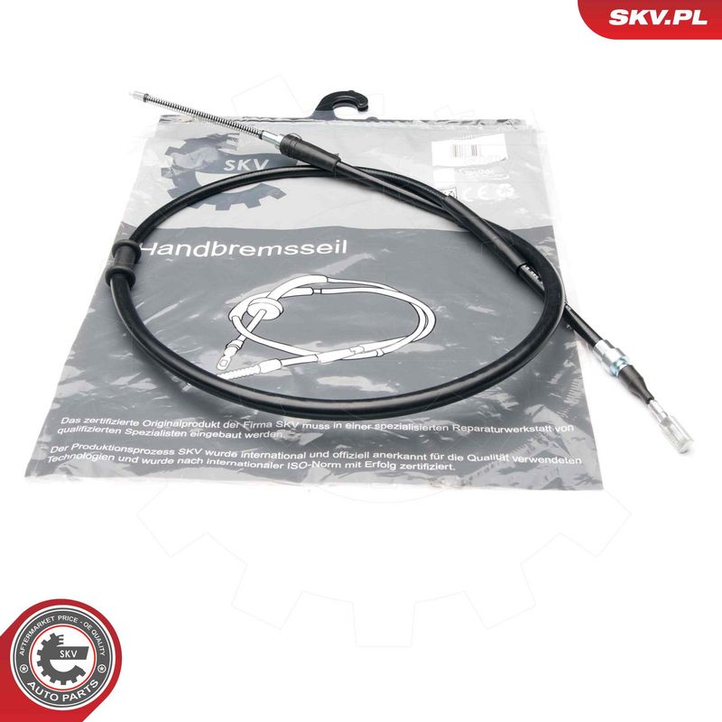 Prekė atitinka OEM kodą: 8A0609721AE
